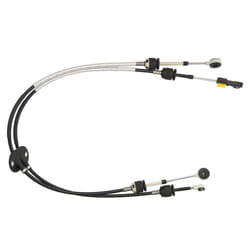 Cable sélecteur de vitesses LINEX 15.44.31