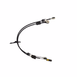 Cable sélecteur de vitesses LINEX 15.44.33