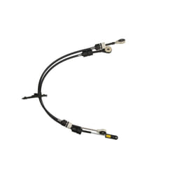 Cable sélecteur de vitesses LINEX 15.44.33