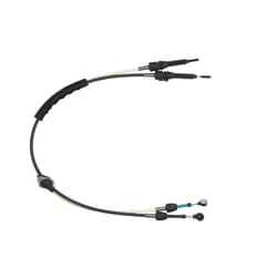 Cable sélecteur de vitesses LINEX 27.44.10