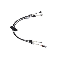 Cable sélecteur de vitesses LINEX 35.44.32