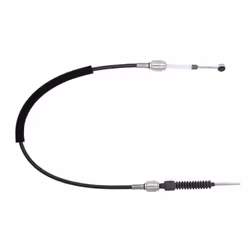 Cable sélecteur de vitesses LINEX 47.44.08