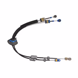 Cable sélecteur de vitesses LINEX 33.44.14