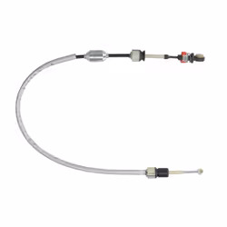 Cable sélecteur de vitesses LINEX 09.44.34