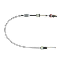 Cable sélecteur de vitesses LINEX 09.44.34