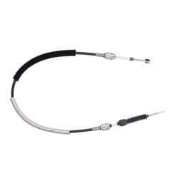 Cable sélecteur de vitesses LINEX 47.44.11