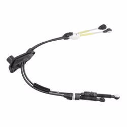 Cable sélecteur de vitesses LINEX 35.44.34