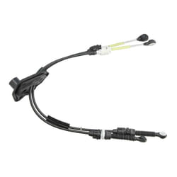 Cable sélecteur de vitesses LINEX 35.44.34