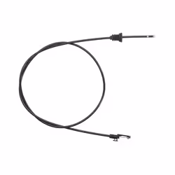 Tirette de capot moteur LINEX 47.40.25