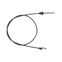 Tirette de capot moteur LINEX 47.40.25
