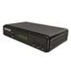 WIWA Tuner TV h.265 2790z (dvb-t)