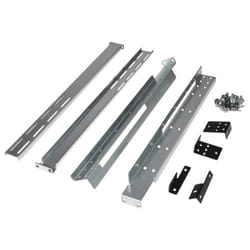 Ever W/OP-ZA00-0001/00 accessoire de racks Kit rail d’étagère