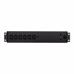 Ever SINLINE 1200 USB HID, Interactivité de ligne, 1,2 kVA, 780 W, Sinus, 160 V, 264 V