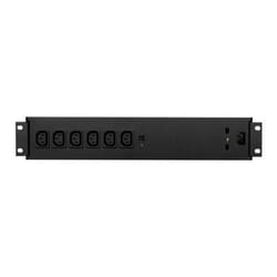 Ever SINLINE 1200 USB HID alimentation d'énergie non interruptible Interactivité de ligne 1,2 kVA 780 W 6 sortie(s) CA