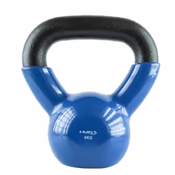 HMS Fitness KNV6
