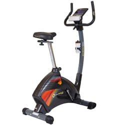 HMS Fitness M1820-i Base d’entrainement magnétique pour vélo