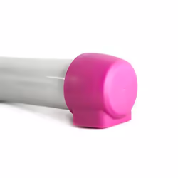 HMS Fitness S3033 Rose, Blanc - Vue supplémentaire 7