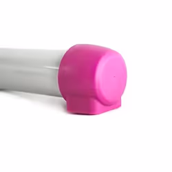 HMS Fitness S3085 Rose, Blanc - Vue supplémentaire 7