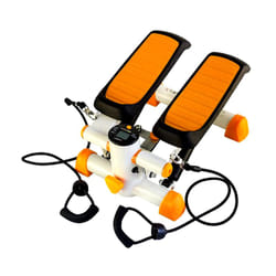 HMS Fitness S3092 Orange, Blanc