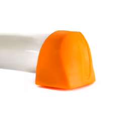 HMS Fitness S3092 Orange, Blanc - Vue supplémentaire 4