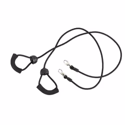 HMS Fitness S3092 Orange, Blanc - Vue supplémentaire 6