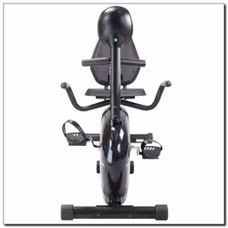 HMS Fitness R9259 Plus Base d'entrainement magnétique pour vélo - Vue supplémentaire 4