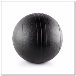HMS Fitness PSB8