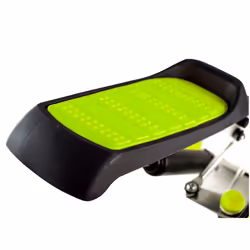HMS Fitness S8004 Vert, Blanc - Vue supplémentaire 10