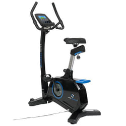 HMS Fitness M1844-i Base d’entrainement magnétique pour vélo