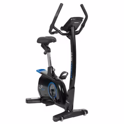 HMS Fitness M1844-i Base d'entrainement magnétique pour vélo - Vue supplémentaire 4