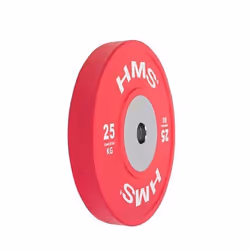 HMS Fitness TBR Profi Set - Vue supplémentaire 5