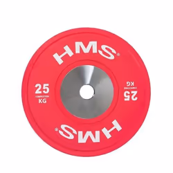 HMS Fitness TBR Profi Set - Vue supplémentaire 7