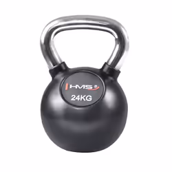 HMS Fitness KGC24