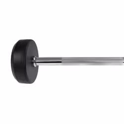 HMS Fitness GSG40 Barre d'haltères renforcée