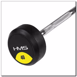 HMS Fitness GSL40