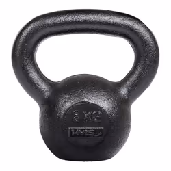 HMS Fitness KZG8