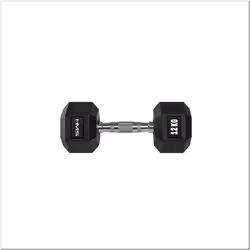 HMS Fitness HEX PRO 12