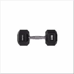 HMS Fitness HEX PRO 14