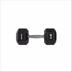 HMS Fitness HEX PRO 16