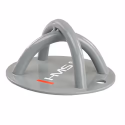 HMS Fitness UWX - Vue supplémentaire 4