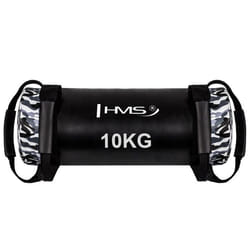 Wdc10 Power Bag 10 Kg Hms