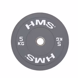 HMS Fitness CBR05