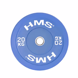 HMS Fitness CBR20