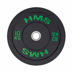 HMS Fitness HTBR10