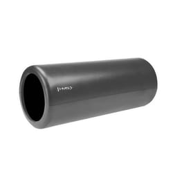 Fs111 Rouleau Hms (graphite) 33 Cm