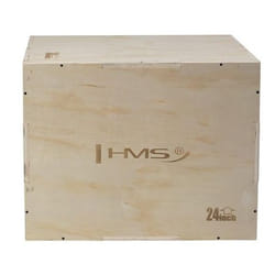 HMS Fitness DSC01