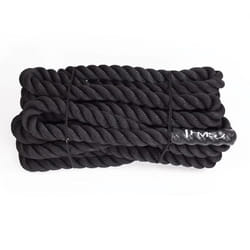 HMS Fitness RP02 Corde de combat