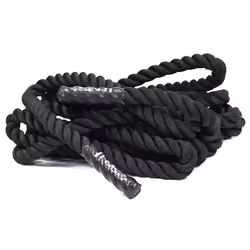 HMS Fitness RP02 Corde de combat