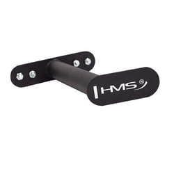 HMS Fitness URP01