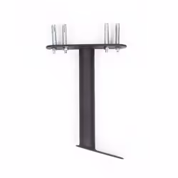 HMS Fitness URP01 - Vue supplémentaire 3